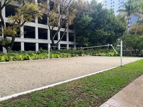 850 N Miami Avenue Miami FL 33136