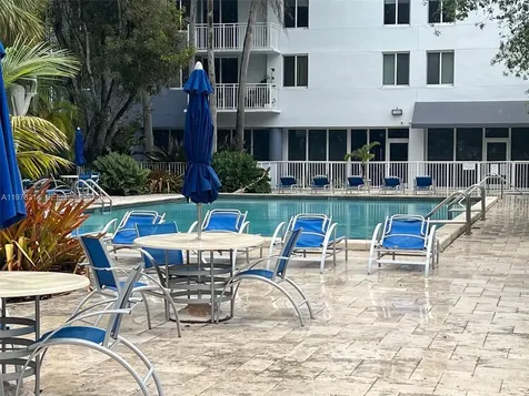 850 N Miami Avenue Miami FL 33136