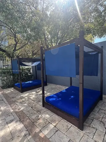 850 N Miami Avenue Miami FL 33136