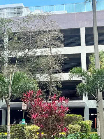 850 N Miami Avenue Miami FL 33136