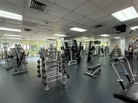850 N Miami Avenue Miami FL 33136