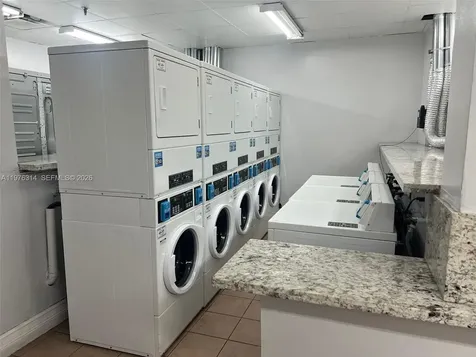 850 N Miami Avenue Miami FL 33136