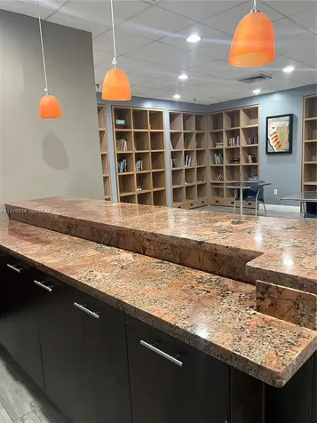 850 N Miami Avenue Miami FL 33136
