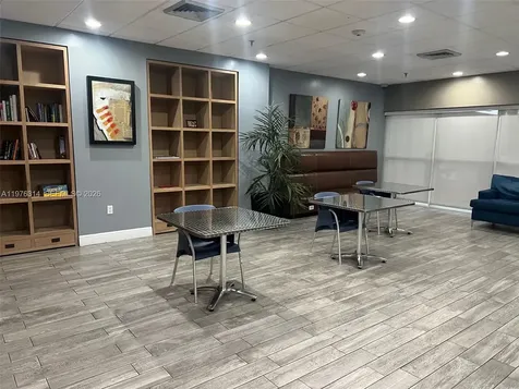 850 N Miami Avenue Miami FL 33136