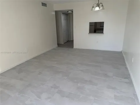 8100 Sunrise Lakes Boulevard Sunrise FL 33322