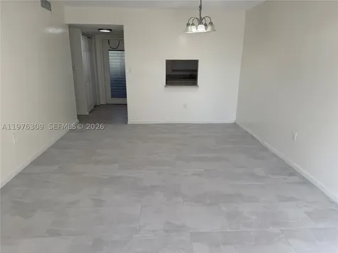 8100 Sunrise Lakes Boulevard Sunrise FL 33322