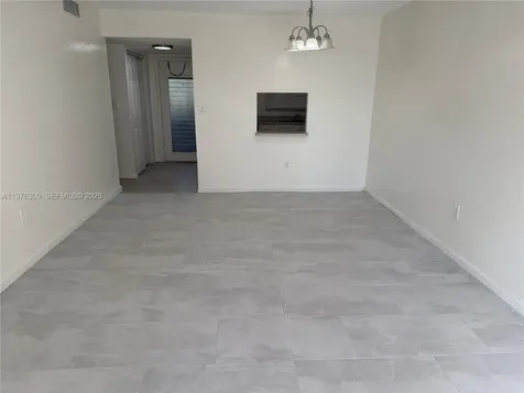 8100 Sunrise Lakes Boulevard Sunrise FL 33322