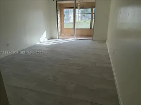 8100 Sunrise Lakes Boulevard Sunrise FL 33322