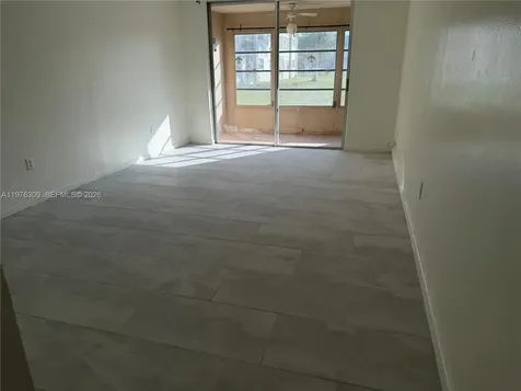 8100 Sunrise Lakes Boulevard Sunrise FL 33322