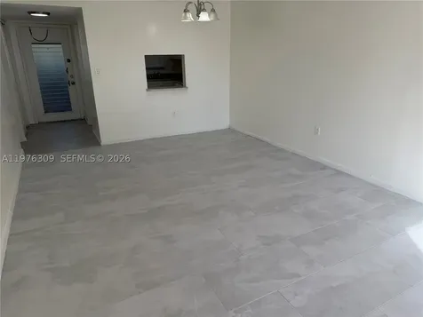 8100 Sunrise Lakes Boulevard Sunrise FL 33322
