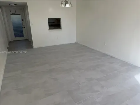 8100 Sunrise Lakes Boulevard Sunrise FL 33322