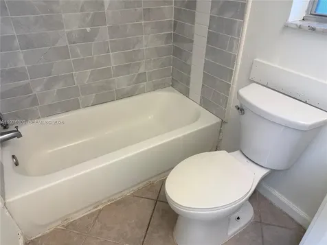 8100 Sunrise Lakes Boulevard Sunrise FL 33322