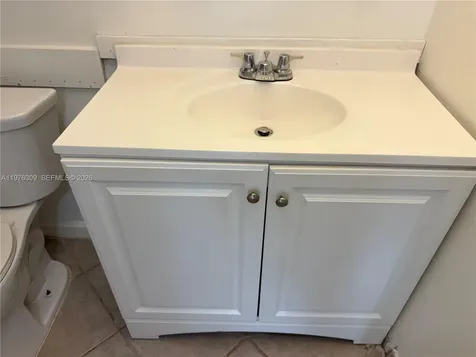 8100 Sunrise Lakes Boulevard Sunrise FL 33322