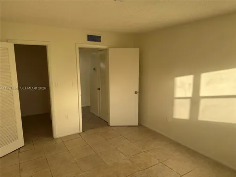 8100 Sunrise Lakes Boulevard Sunrise FL 33322