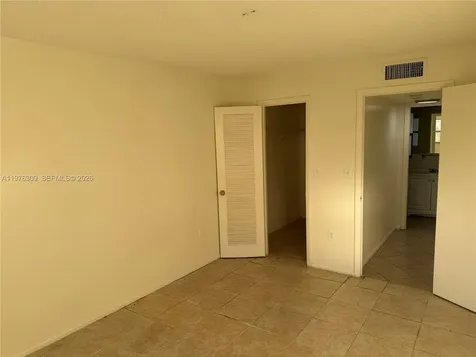8100 Sunrise Lakes Boulevard Sunrise FL 33322
