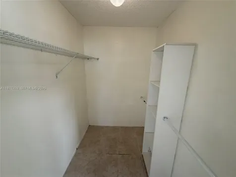 8100 Sunrise Lakes Boulevard Sunrise FL 33322