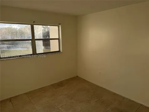 8100 Sunrise Lakes Boulevard Sunrise FL 33322