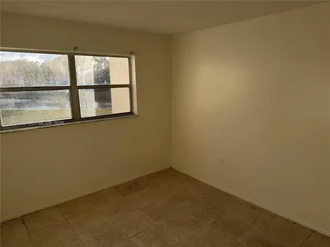 8100 Sunrise Lakes Boulevard Sunrise FL 33322