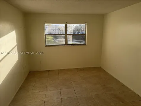 8100 Sunrise Lakes Boulevard Sunrise FL 33322