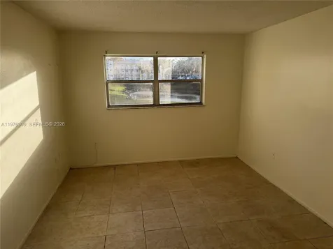 8100 Sunrise Lakes Boulevard Sunrise FL 33322