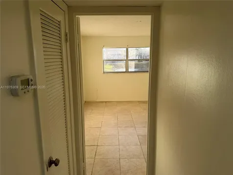 8100 Sunrise Lakes Boulevard Sunrise FL 33322