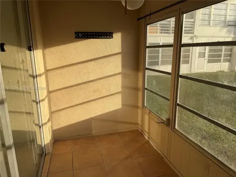 8100 Sunrise Lakes Boulevard Sunrise FL 33322