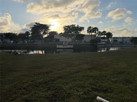 8100 Sunrise Lakes Boulevard Sunrise FL 33322