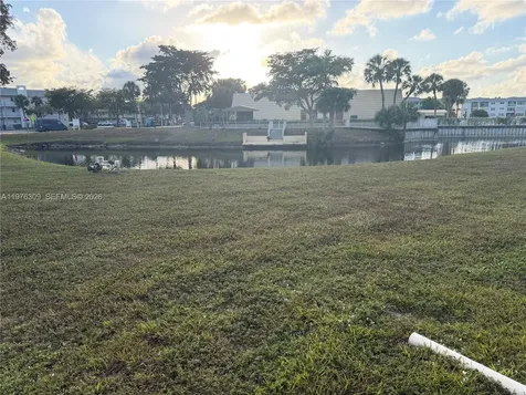 8100 Sunrise Lakes Boulevard Sunrise FL 33322