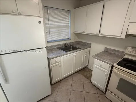 8100 Sunrise Lakes Boulevard Sunrise FL 33322