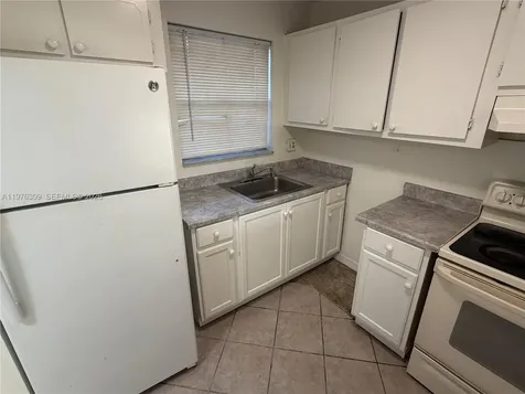 8100 Sunrise Lakes Boulevard Sunrise FL 33322