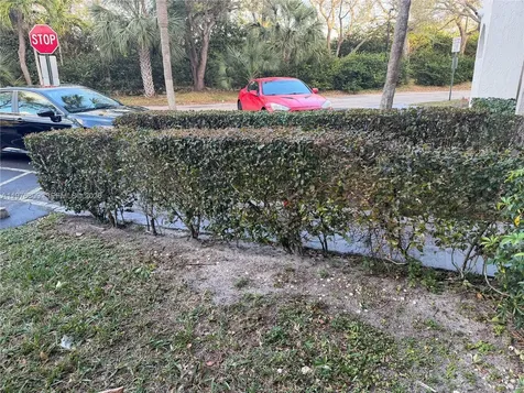 8100 Sunrise Lakes Boulevard Sunrise FL 33322