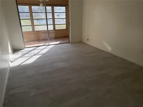 8100 Sunrise Lakes Boulevard Sunrise FL 33322