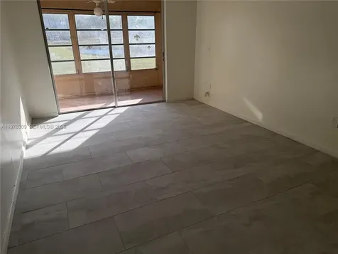 8100 Sunrise Lakes Boulevard Sunrise FL 33322