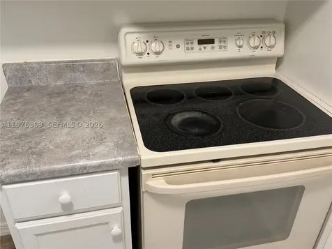 8100 Sunrise Lakes Boulevard Sunrise FL 33322