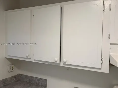 8100 Sunrise Lakes Boulevard Sunrise FL 33322
