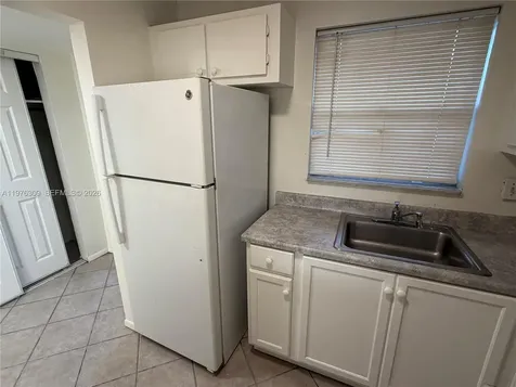 8100 Sunrise Lakes Boulevard Sunrise FL 33322