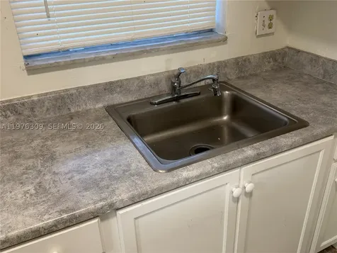 8100 Sunrise Lakes Boulevard Sunrise FL 33322