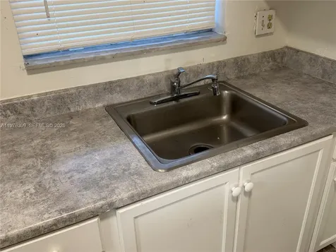 8100 Sunrise Lakes Boulevard Sunrise FL 33322