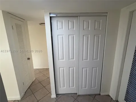 8100 Sunrise Lakes Boulevard Sunrise FL 33322