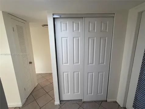 8100 Sunrise Lakes Boulevard Sunrise FL 33322