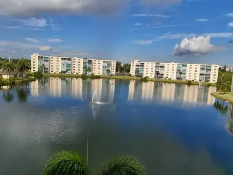121 SE 3rd Avenue Dania Beach FL 33004