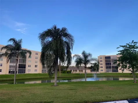 121 SE 3rd Avenue Dania Beach FL 33004