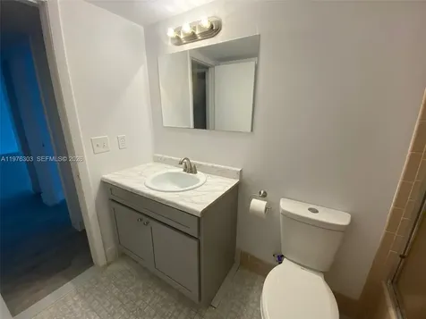 121 SE 3rd Avenue Dania Beach FL 33004
