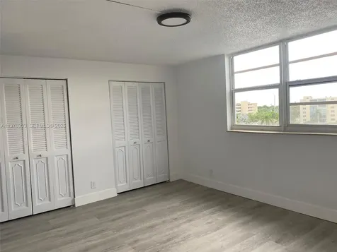 121 SE 3rd Avenue Dania Beach FL 33004