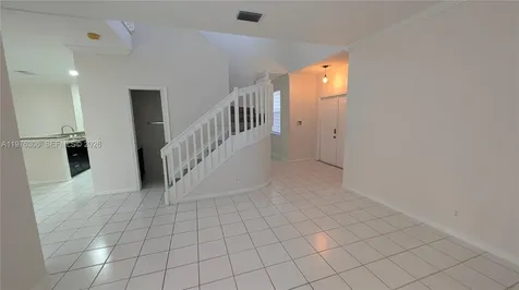 644 Sand Creek Circle Weston FL 33327