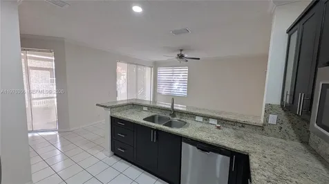 644 Sand Creek Circle Weston FL 33327