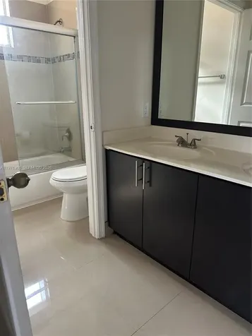 644 Sand Creek Circle Weston FL 33327