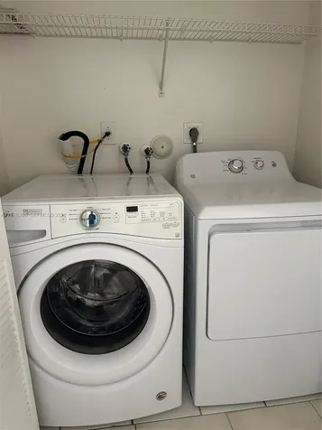 644 Sand Creek Circle Weston FL 33327