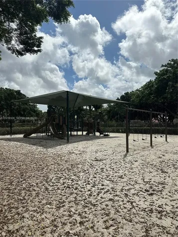 644 Sand Creek Circle Weston FL 33327