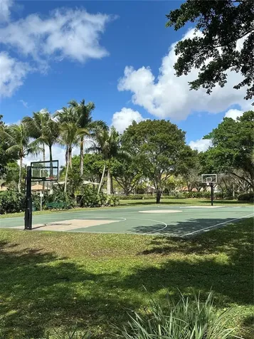 644 Sand Creek Circle Weston FL 33327